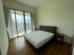 Leonie Hill Residences (D9), Apartment #569317531
